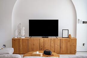 Element A1 Villa Bingin