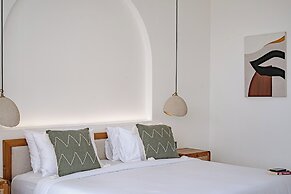 Element A1 Villa Bingin