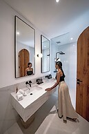 Element A1 Villa Bingin