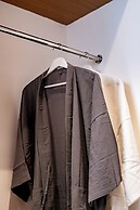 Element A1 Villa Bingin