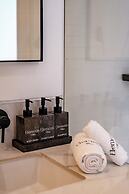 Element A1 Villa Bingin