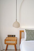 Element A1 Villa Bingin