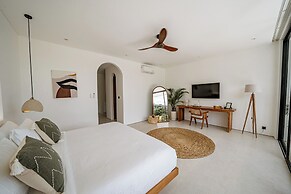 Element A1 Villa Bingin