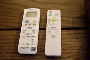 Miyu Tsuruhashi Akizuki