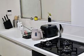 Miyu Tsuruhashi Akizuki