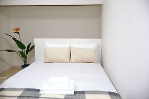 Miyu Tsuruhashi Akizuki