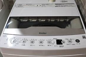 Miyu Tsuruhashi Akizuki