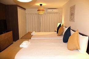 Miyu Tsuruhashi Akizuki