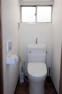 Miyu Tsuruhashi Akizuki