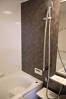 Miyu Tsuruhashi Akizuki