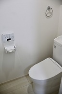 Miyu Tsuruhashi Akizuki