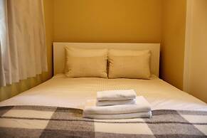 Miyu Tsuruhashi Akizuki