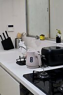 Miyu Tsuruhashi Akizuki