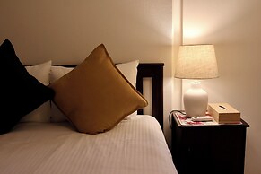 Miyu Tsuruhashi Akizuki