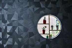 Miyu Tsuruhashi Akizuki