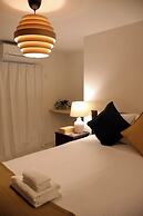 Miyu Tsuruhashi Akizuki