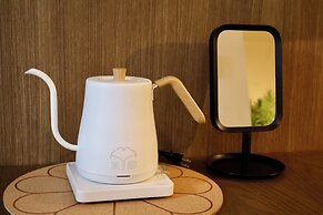 Miyu Tsuruhashi Akizuki