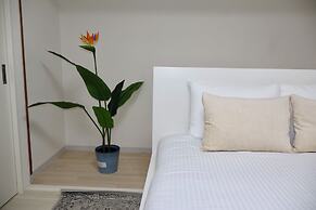 Miyu Tsuruhashi Akizuki