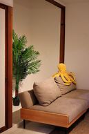 Miyu Tsuruhashi Akizuki