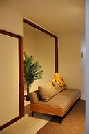 Miyu Tsuruhashi Akizuki