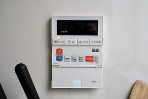 Miyu Tsuruhashi Akizuki