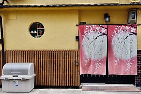 Miyu Tsuruhashi Akizuki