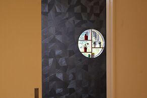 Miyu Tsuruhashi Akizuki