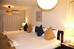 Miyu Tsuruhashi Akizuki