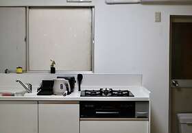 Miyu Tsuruhashi Akizuki