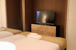 Miyu Tsuruhashi Akizuki