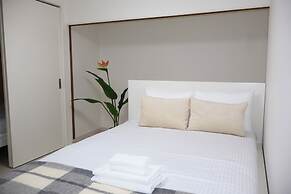 Miyu Tsuruhashi Akizuki