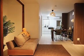 Miyu Tsuruhashi Akizuki