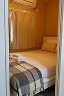 Miyu Tsuruhashi Akizuki