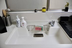 Miyu Tsuruhashi Akizuki