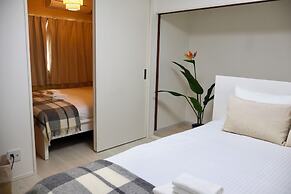 Miyu Tsuruhashi Akizuki