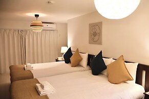 Miyu Tsuruhashi Akizuki