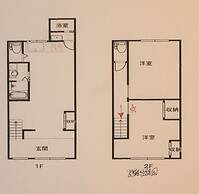 Miyu Tsuruhashi Akizuki