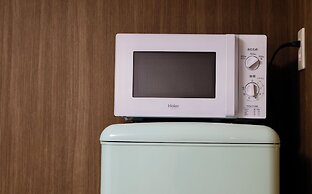 Miyu Tsuruhashi Akizuki