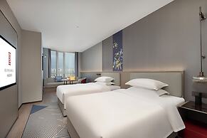 Yicheng Hotel