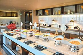 Yicheng Hotel