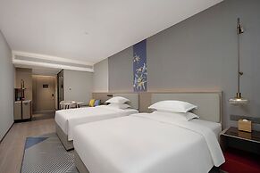 Yicheng Hotel