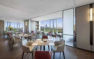 Yicheng Hotel
