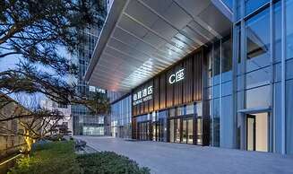 Yicheng Hotel