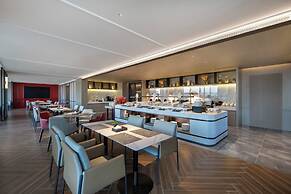 Yicheng Hotel