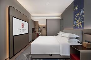 Yicheng Hotel