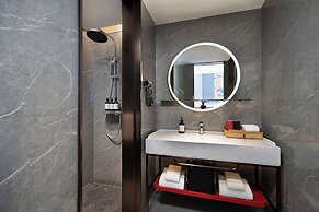 Yicheng Hotel