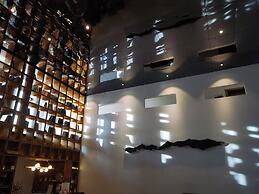 Wake UP IN SNOW MOUNTAIN