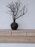 Wake UP IN SNOW MOUNTAIN