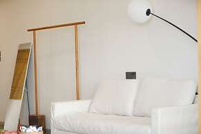 Wake UP IN SNOW MOUNTAIN