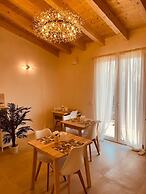 La casa nel bosco